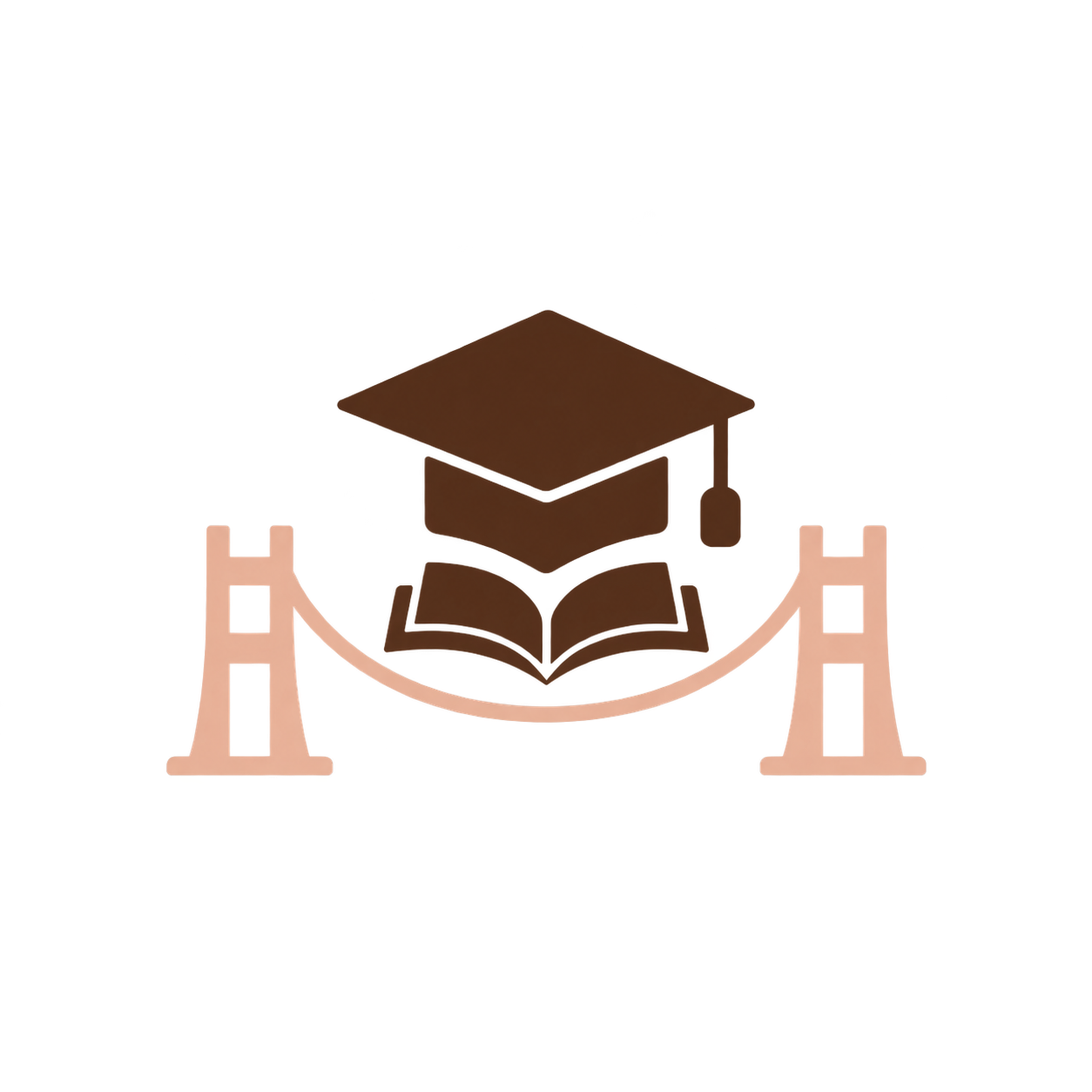 Study Bridge logo